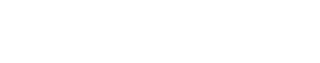 球速·体育